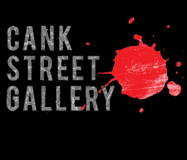 Cank Street Gallery Summer Open Exhibition - Call For Entries