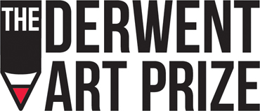 Derwent Art Prize logo