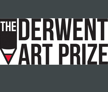 Derwent Art Prize - Call For Entries