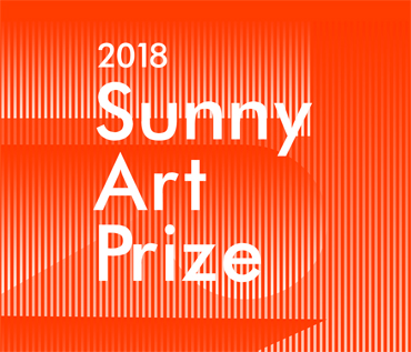 Sunny Art Prize - Call For Entries