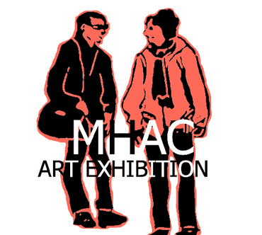 Market Harborough Art Club image