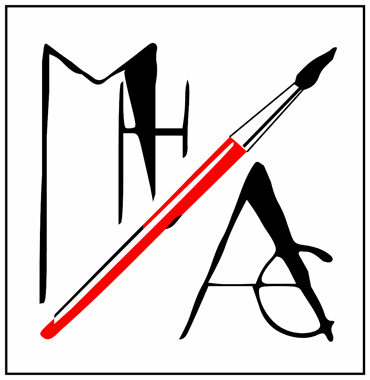 MHAC logo