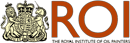 ROI logo