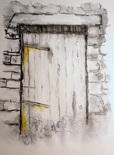Jo Sheppard image