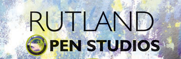Rutland Open Studios link