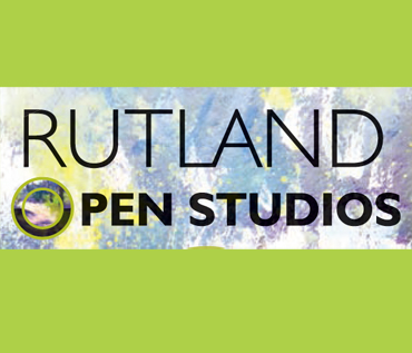 Rutland Open Studios