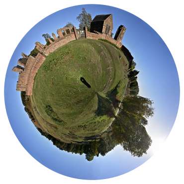 Thumbnail image of Susan West - The Open Exhibition