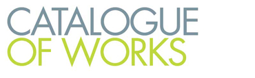 catalogue logo
