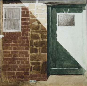 Dylan Waldron, Toby's Bowl