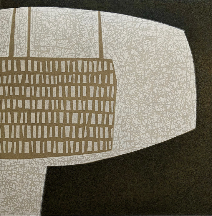 Fiona Humphrey, Nexus II
