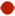 Red sales dot