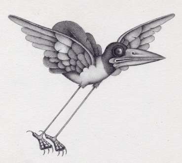 Thumbnail image of Wayne Anderson, 'Up, Up and Away' - Inspired | June