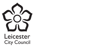 LCC logo