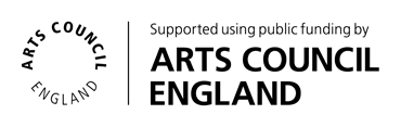 ACE logo