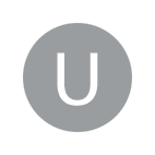 Artists beginning with 'U'