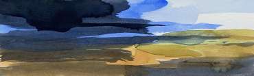 Thumbnail image of 14 &nbsp;|&nbsp; David Clarke&nbsp; |&nbsp; September - LSA Annual Exhibition 2021 | Catalogue A - C