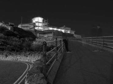 Thumbnail image of 81. | Susan West | How We've become Strangers in our own World; Socially Distancing - LSA Annual Exhibition 2021 | Catalogue S - Z