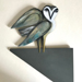 Henrietta Corbett - icon