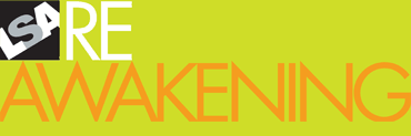 Reawakening logo 3