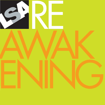 Exhibition | Reawakening