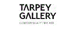 Tarpey Gallery logo