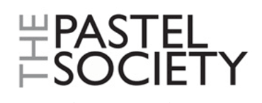 The Pastel Society logo