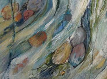 Thumbnail image of Surf - Past Member | Ruth Cockayne