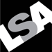 LSA logo