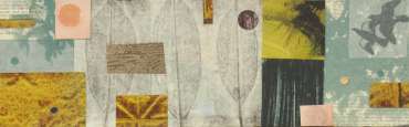 Thumbnail image of 022 | Peter Clayton | South and East - LSA Annual Exhibition 2022 | Catalogue A - C