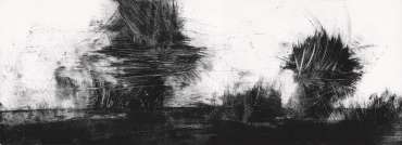 Thumbnail image of 038 | Emma Fitzpatrick | Scape 3 - LSA Annual Exhibition 2022 | Catalogue D - J