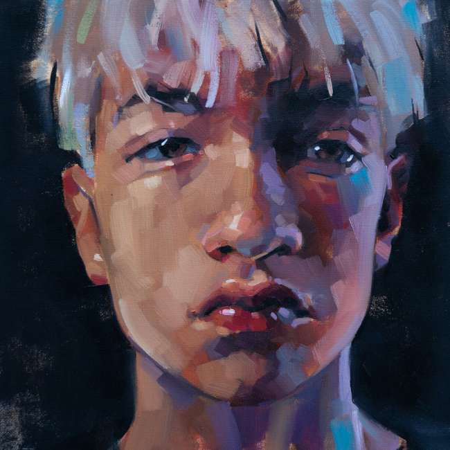 Jane French, Daniel