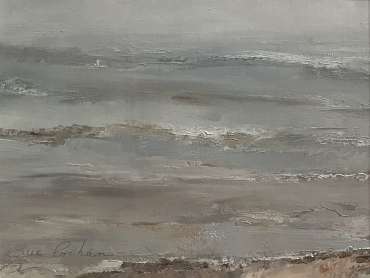 Thumbnail image of 051 | Sue Graham | Imagine - SOLD - LSA Annual Exhibition 2022 | Catalogue D - J