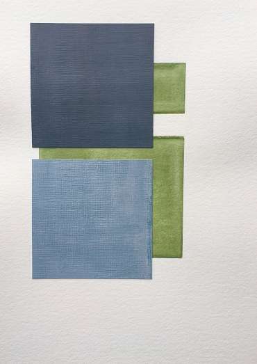 Thumbnail image of 080 | Karen MacInnes | And Still...... (1) - LSA Annual Exhibition 2022 | Catalogue K - R