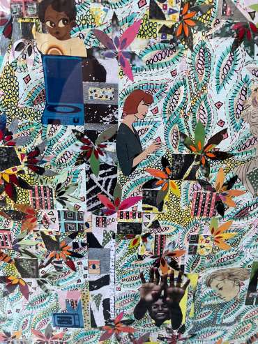 Thumbnail image of 090 | Annie O'Connor | 