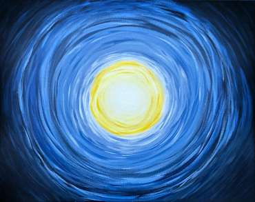 Thumbnail image of 094 | Vicky Olivera | I Am Still Here - LSA Annual Exhibition 2022 | Catalogue K - R