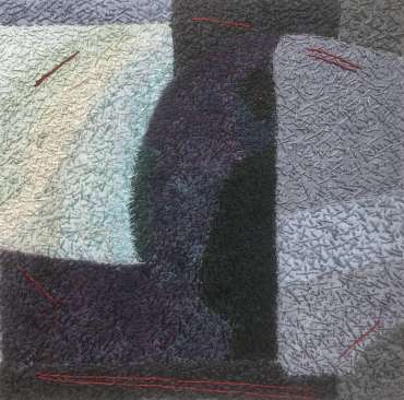 Thumbnail image of 098 | Jane Palmer | In the Shadows - LSA Annual Exhibition 2022 | Catalogue K - R