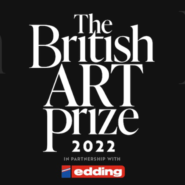 Call for Entries | British Art Prize