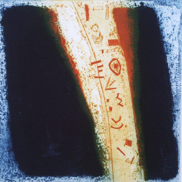 Catherine Headley, Pagan Path
