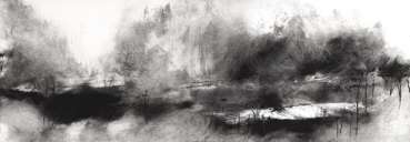 Thumbnail image of Emma Fitzpatrick | Scape 26 - RBSA Prize Exhibition | Birmingham