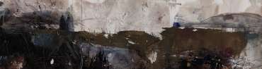 Thumbnail image of Emma Fitzpatrick - Tarpey Gallery Open 2022