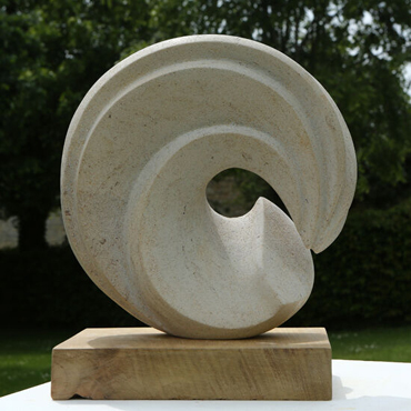 Michael Moralee, Wave Form