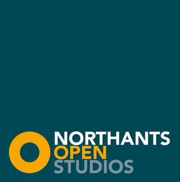 Northants Open Studios
