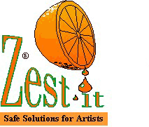 Zest-It logo