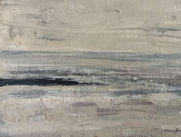 Thumbnail image of 041 Joanna Fairley | Calm - LSA Annual Exhibition 2023 | Catalogue D - J
