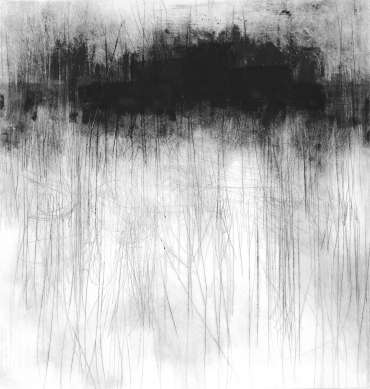 Thumbnail image of 042 Emma Fitzpatrick | Mists - LSA Annual Exhibition 2023 | Catalogue D - J