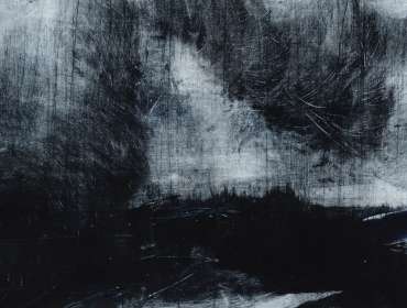 Thumbnail image of 043 Emma Fitzpatrick | Land 19 - LSA Annual Exhibition 2023 | Catalogue D - J