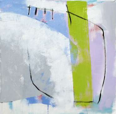 Thumbnail image of 061 Catherine Headley | March - LSA Annual Exhibition 2023 | Catalogue D - J