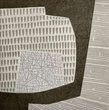 Thumbnail image of 070 Fiona Humphrey | Shelter - LSA Annual Exhibition 2023 | Catalogue D - J