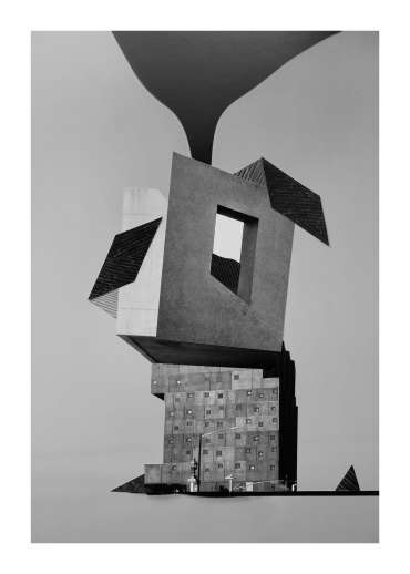 Thumbnail image of 135 Luke Tarpey | Nurture - LSA Annual Exhibition 2023 | Catalogue S - Z
