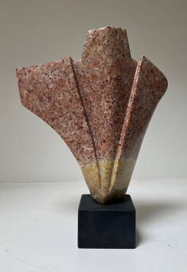 Thumbnail image of 143 Marijke Van-der-Veen | Free - LSA Annual Exhibition 2023 | Catalogue S - Z
